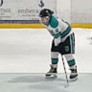 Meet your Posher, Will